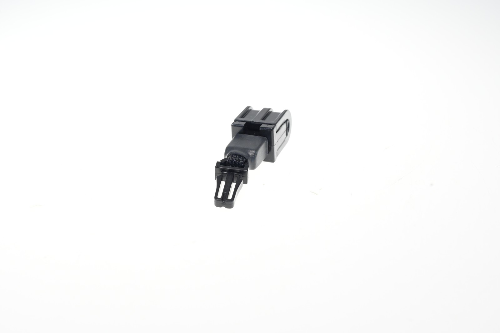 Tether Tools JerkStopper Cable Management #G972