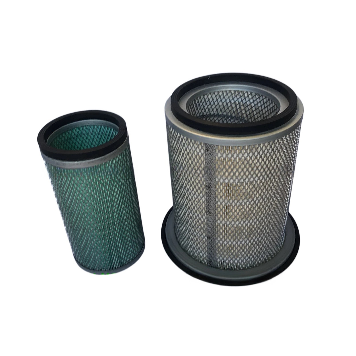 4206098 4247974 4285623 Air Filter EX100-2 EX120-2 EX120-5  4205988 4247974