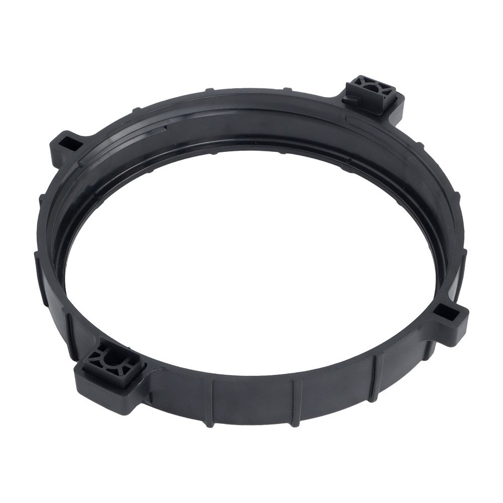 Replacement For Pool and Spa Filter Clean & Clear 59052900 Locking Ring Assembly