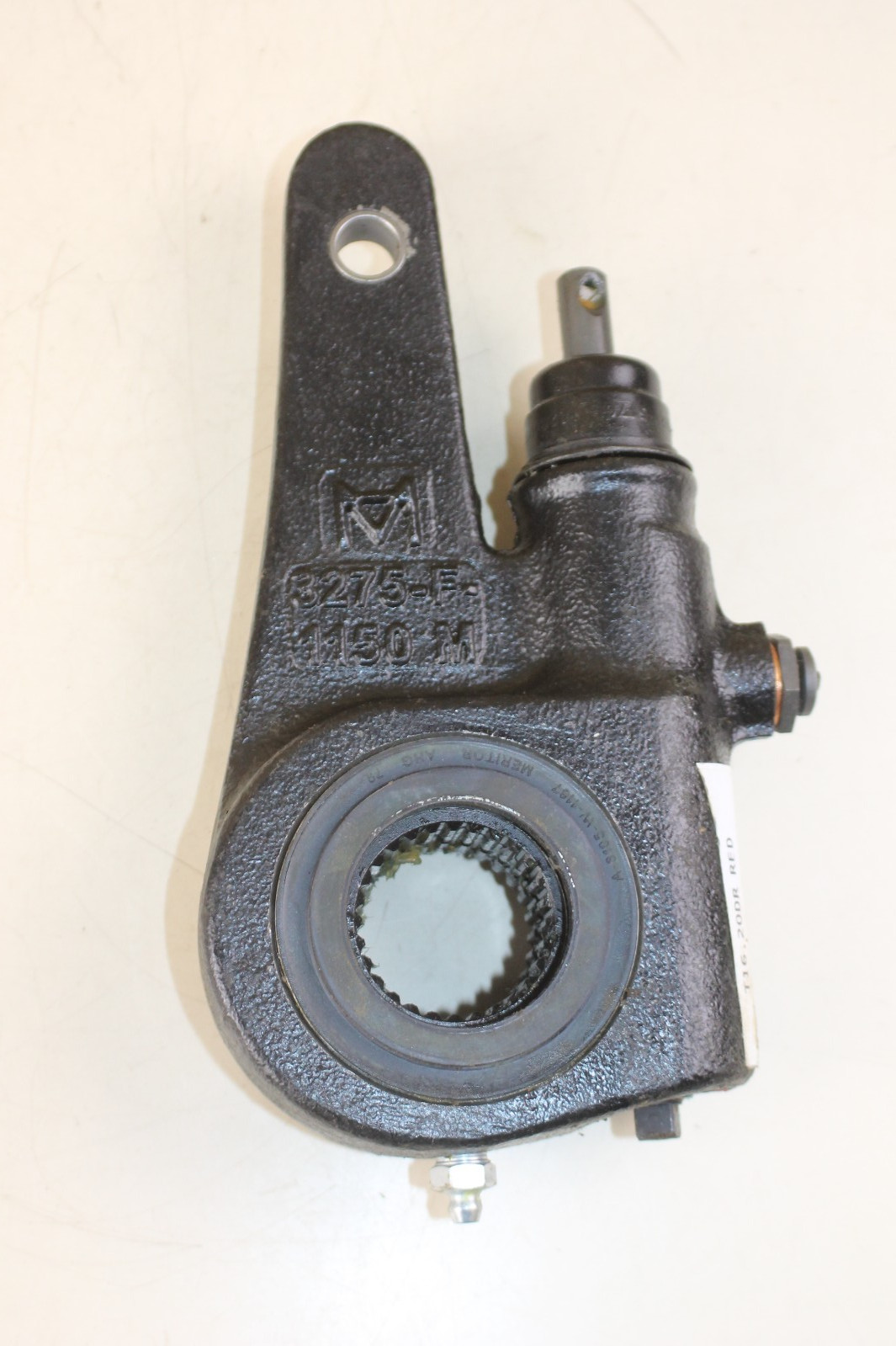 Meritor R803196 Automatic Slack Adjuster NEW