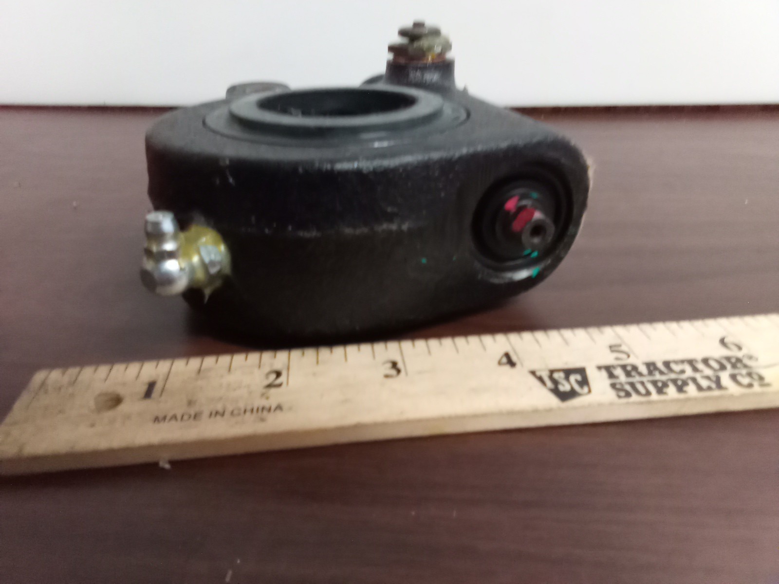 Meritor Slack Adjuster P802688 Free Shipping