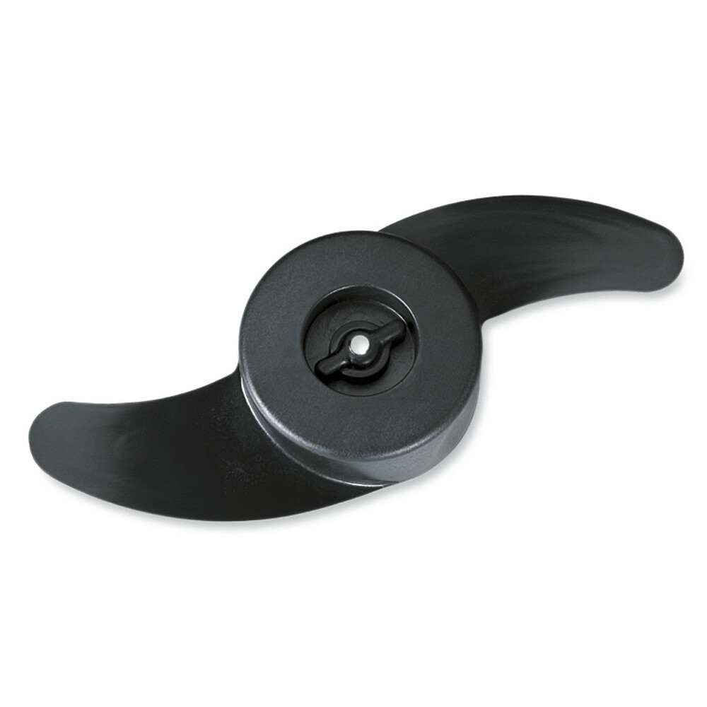 MINN KOTA MKP-2 POWER PROP
