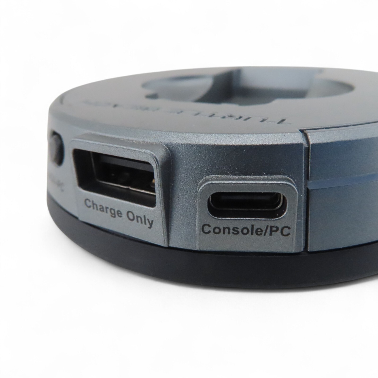 Replacement Transmitter StealthProX-TX For Turtle Beach Stealth Pro