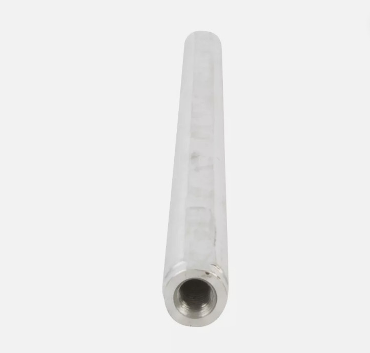 Polaris OEM Tie Rod - 2010-2016 Rush/RMK/Switchback | 5335697