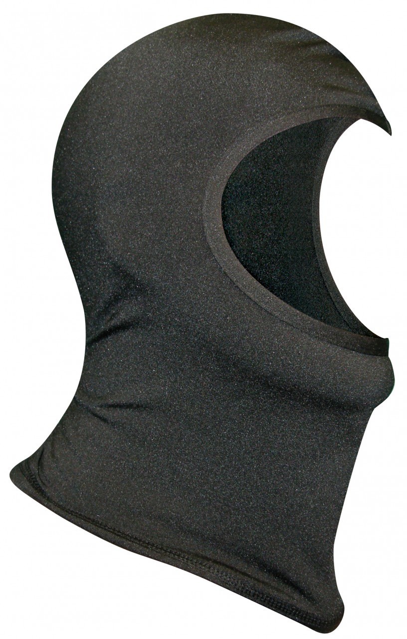Land and Sea 2P Thermal Hood