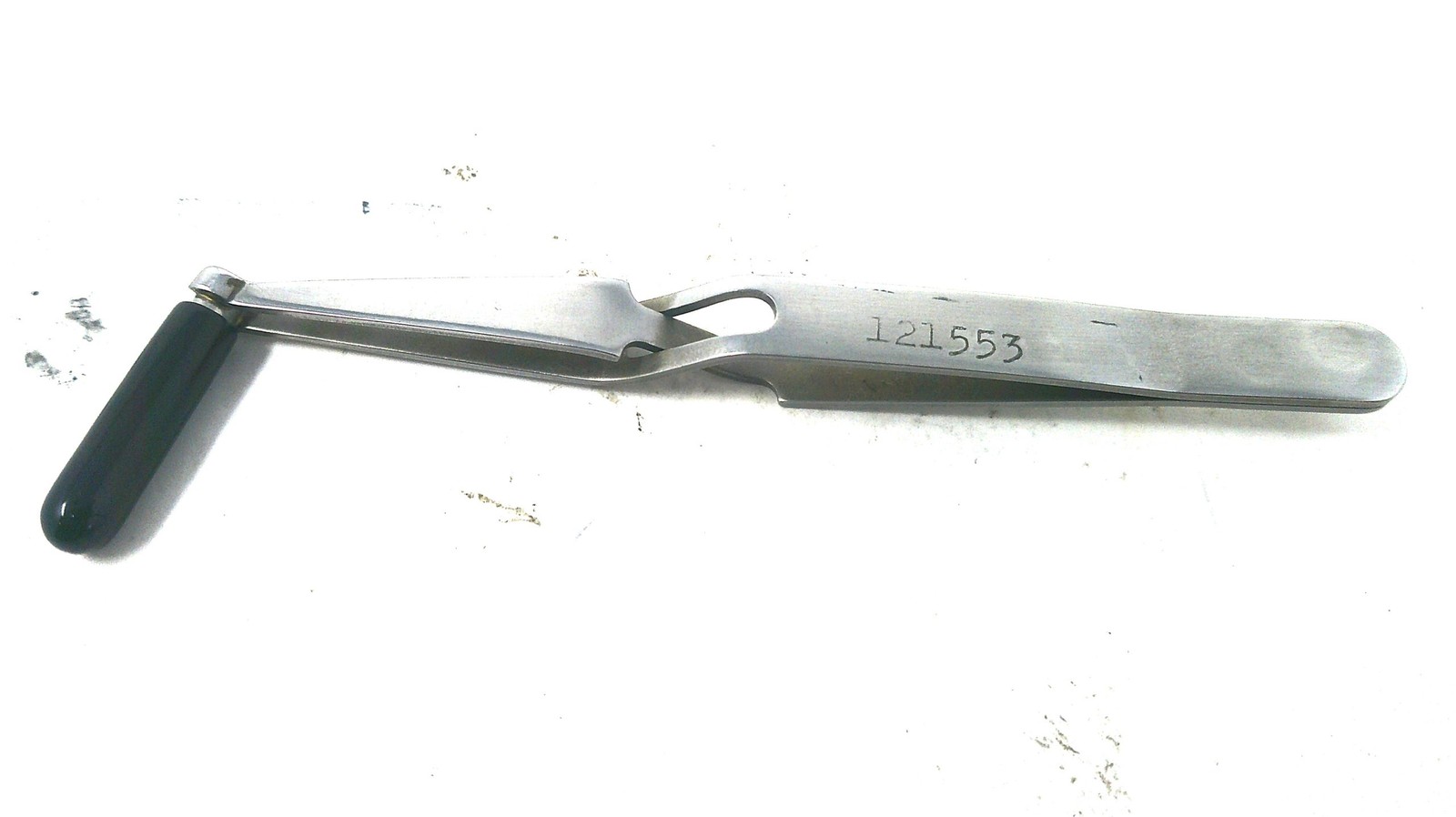 121553 Removal Tool Mfg. Pico Condition: New Surplus