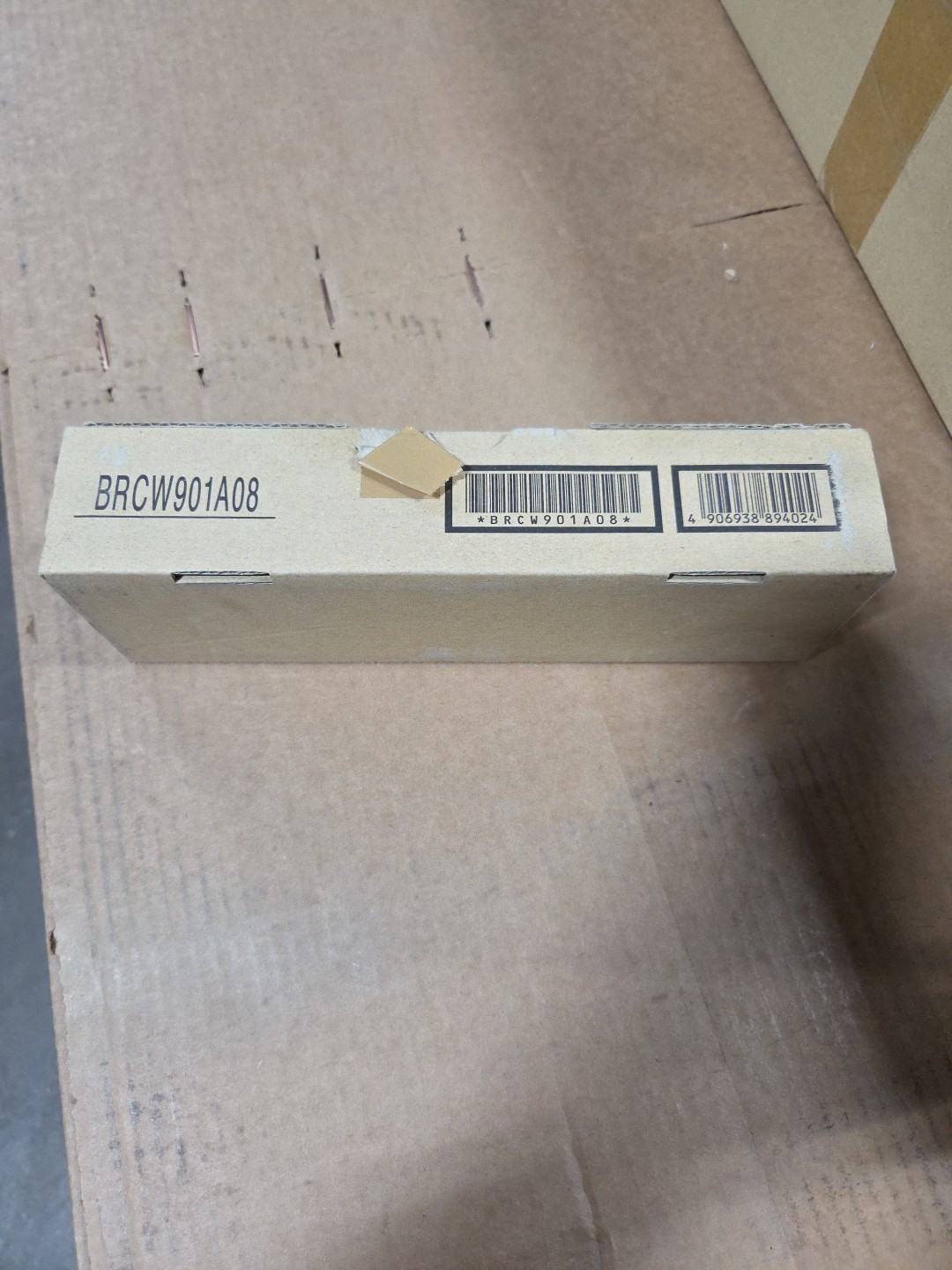 Daikin BRCW901A08 Optional Accessory Remote Controller CABLE ONLY