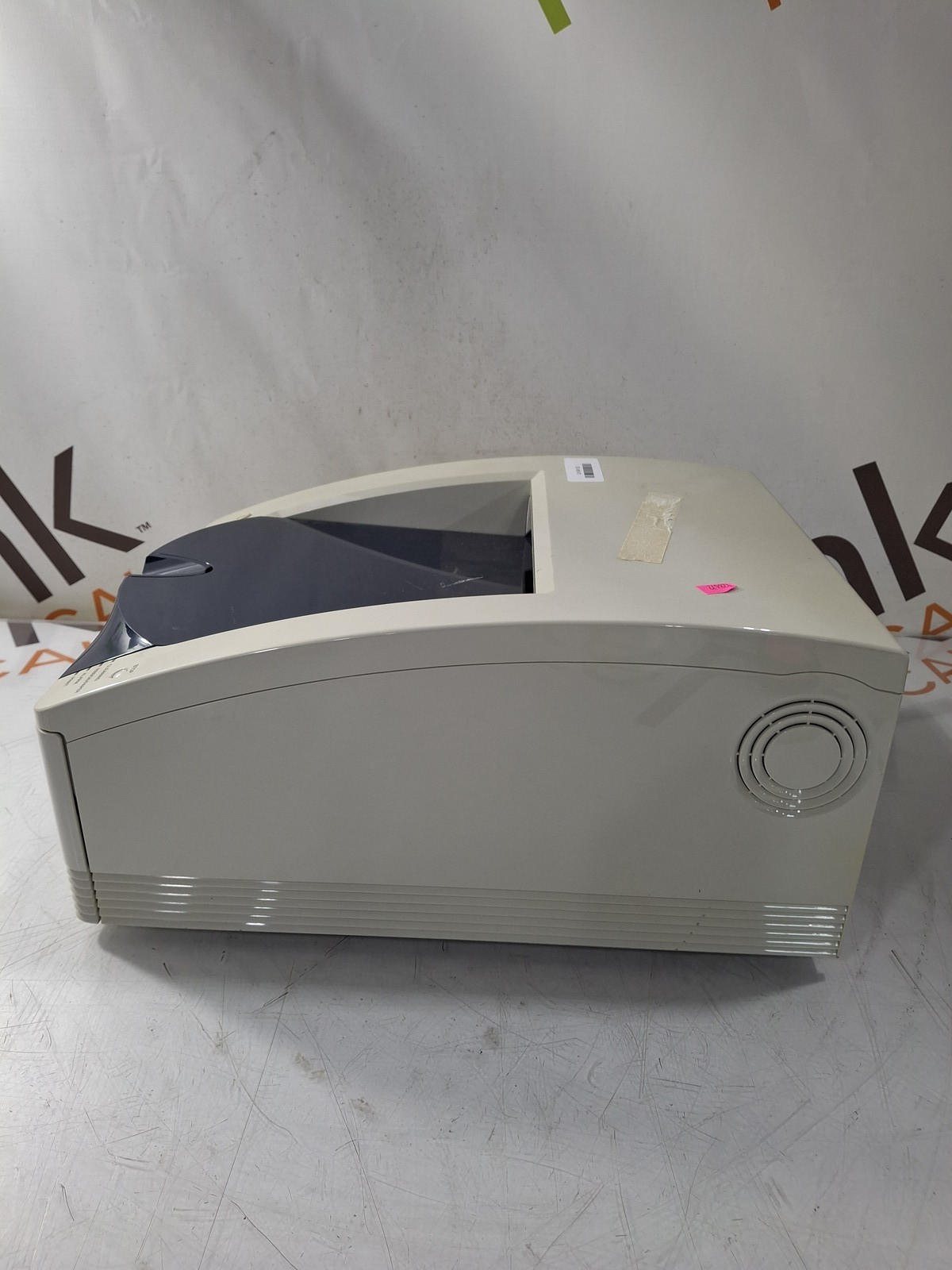 Stryker SDP1000 Digital Color Printer