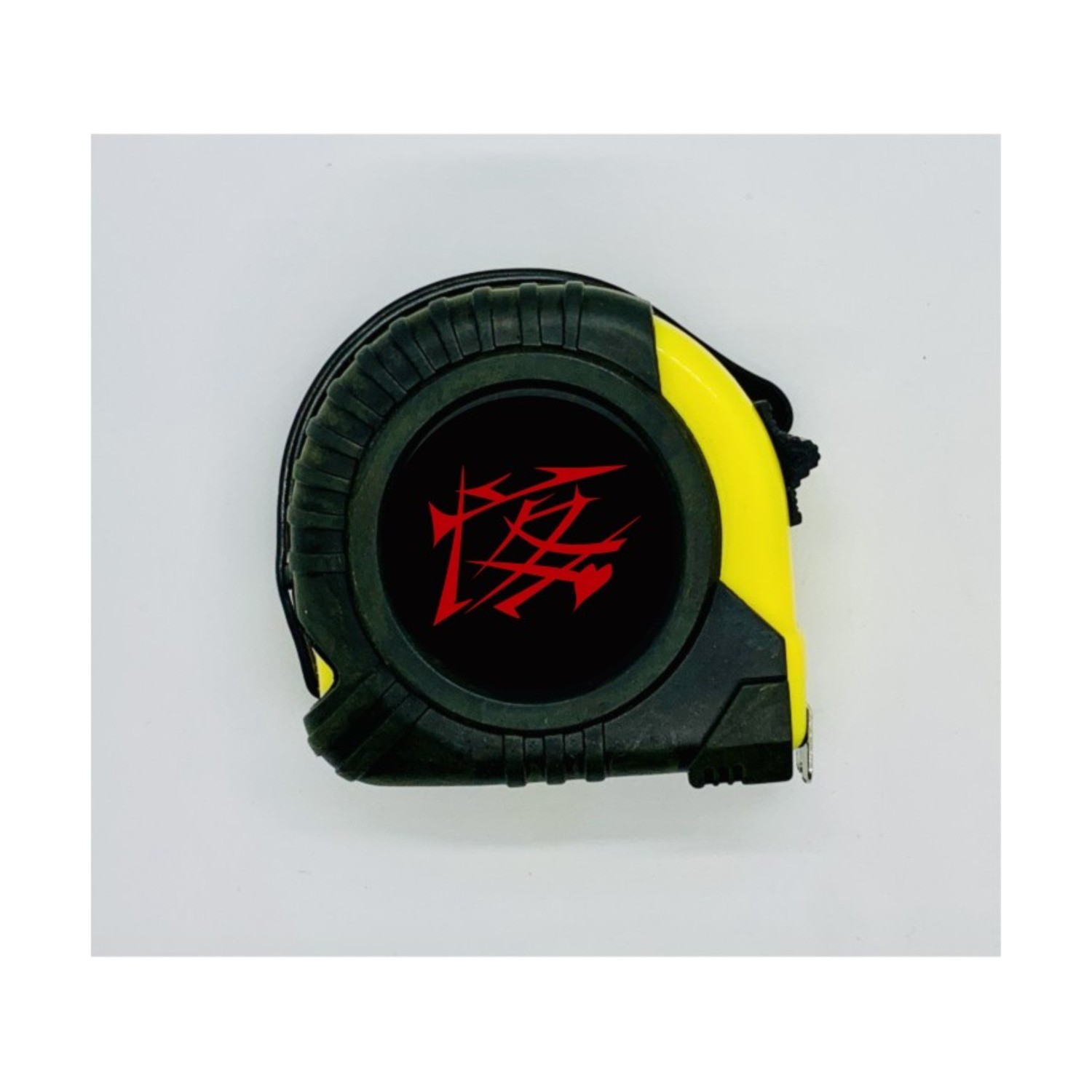 Bandua Warhammer Accessory Tape Measure - Void Raiders New