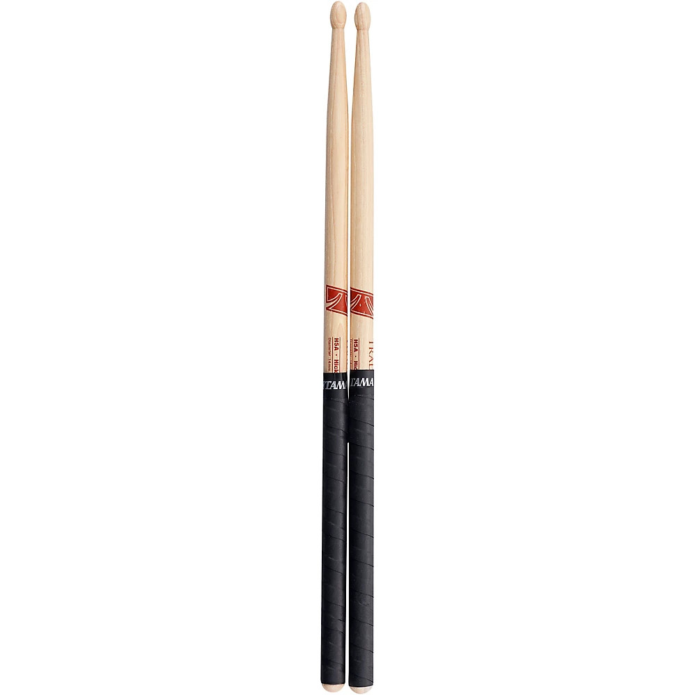 TAMA Grip Wrap