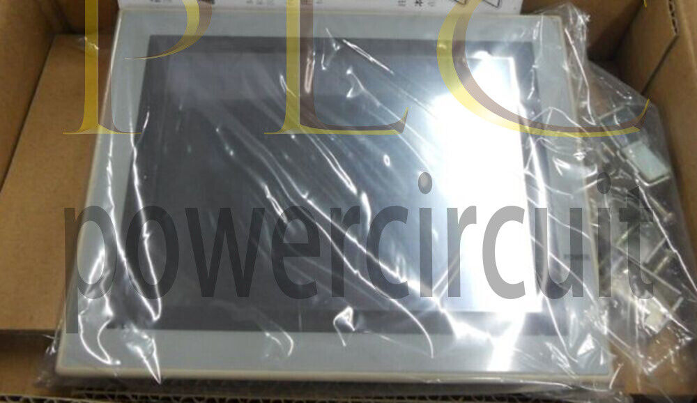 NEW Mitsubishi Melsec F940GOT-BWD-E LCD HMI Touch Screen Panel 1PCS~#HL