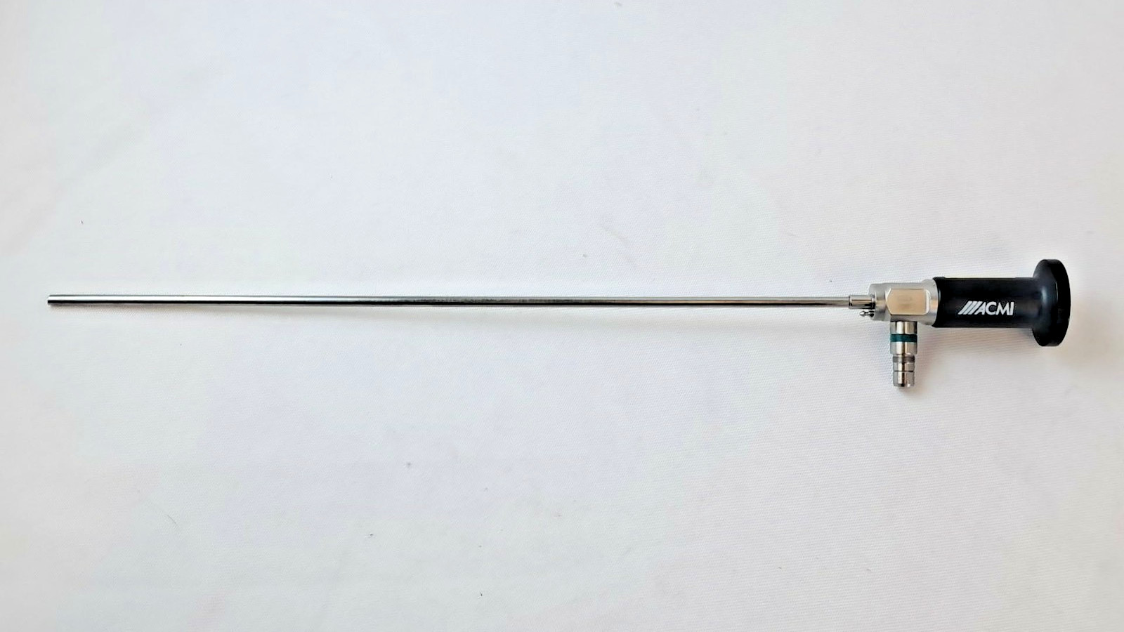 ACMI M3-12A 4mm 12° Autoclavable Cystoscope Urology