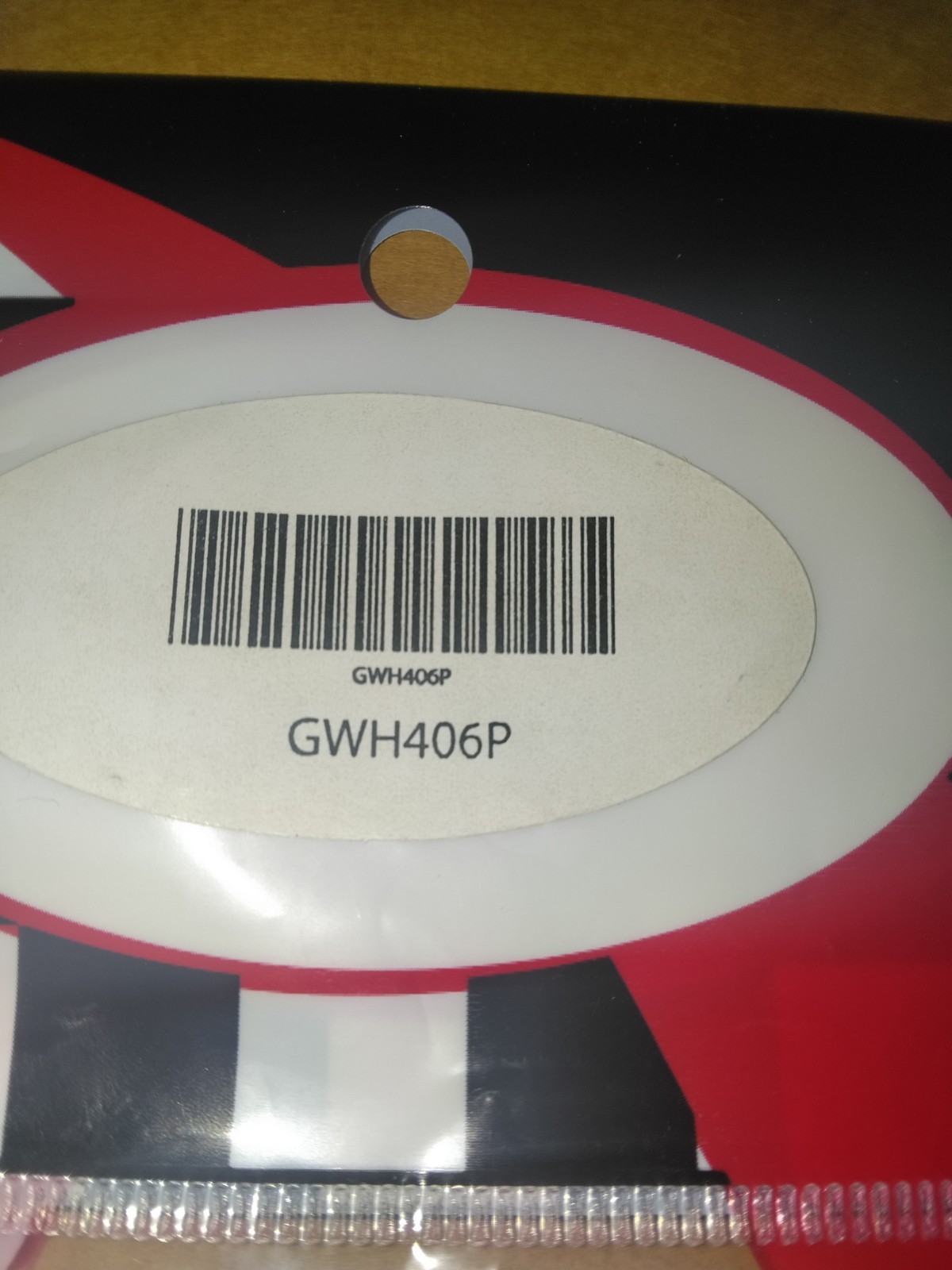 American International GWH406 Wiring Harness '06-Up Select GMC/Pontiac Vehicles