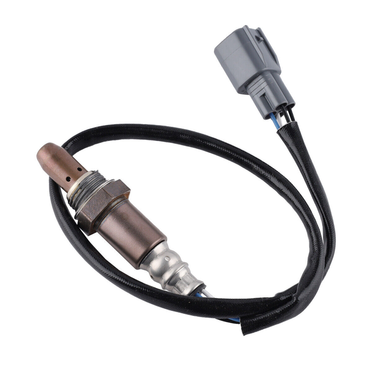 2PCS Up+Downstream Oxygen O2 Sensor for Up+Down Scion TC 2.4L L4 2005 2006-2010