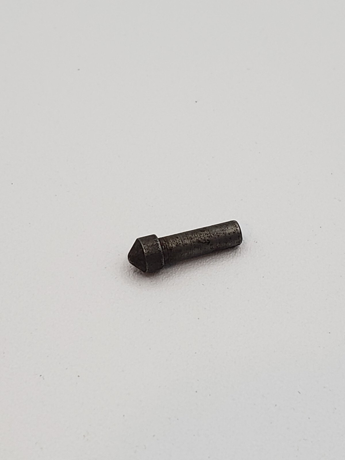 Winchester Model 70 Safety Plunger Used
