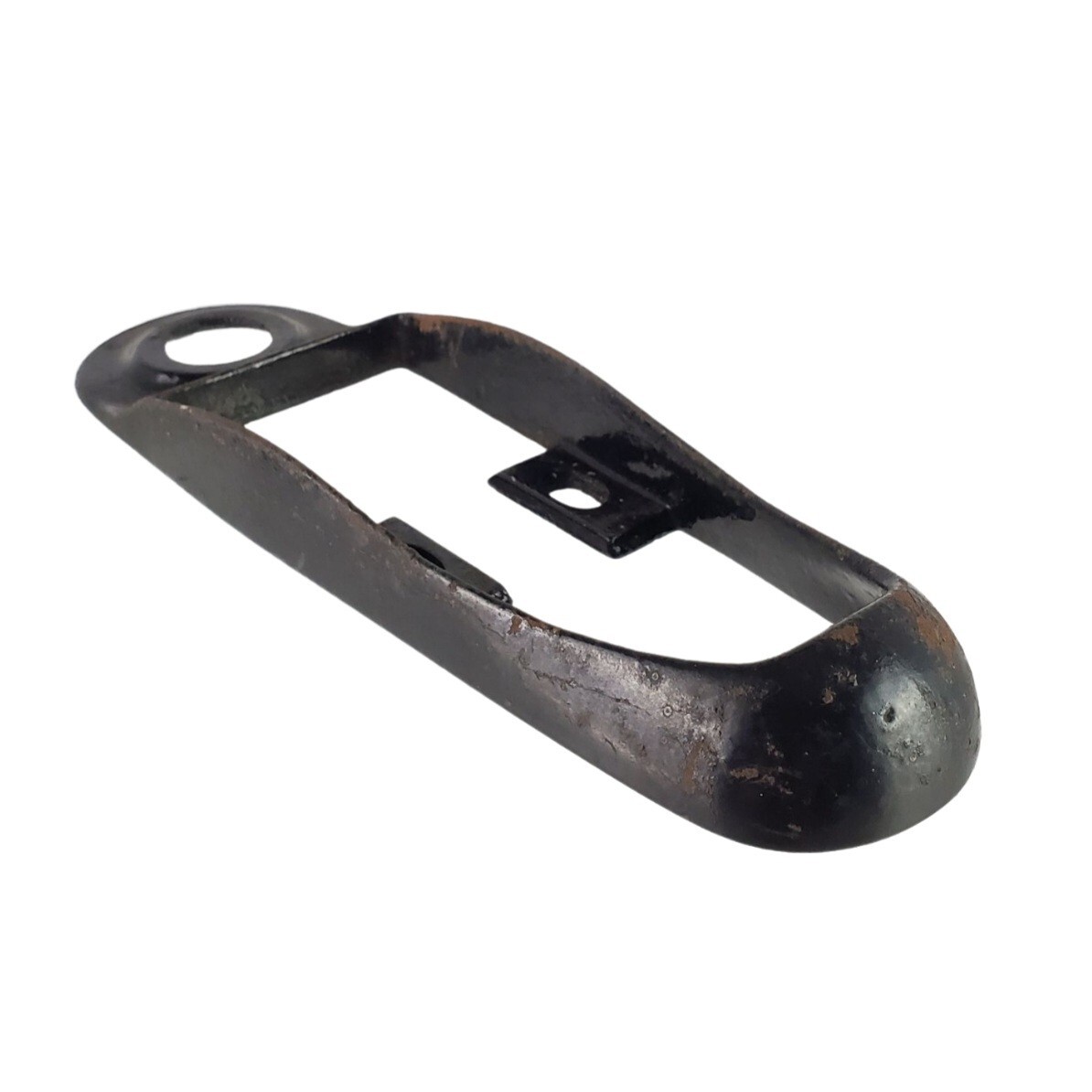 Replacement Casting For Stanley No. 24 Transitional Plane Type 11 (1900-1904)