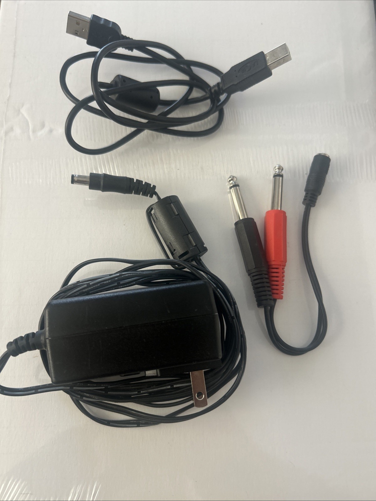 Steinberg UR-RT2 2-Channel USB Audio Interface