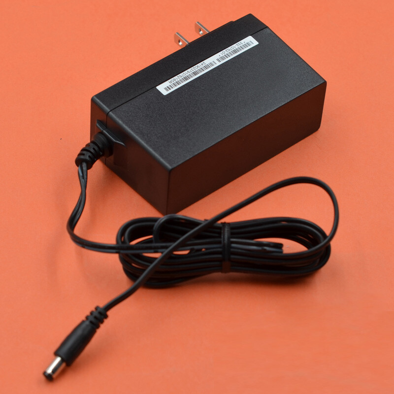 AC Adapter Power Supply For Rupert Neve Designs 5045 Primary Source Enhancer