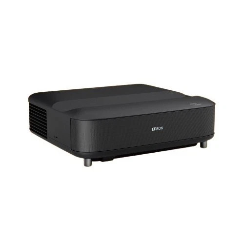 EPSON LIFESTUDIO GRAND PROJECTOR EH-LS670B ULTRA-SHORT-THROW LASER  4K BRAND NEW