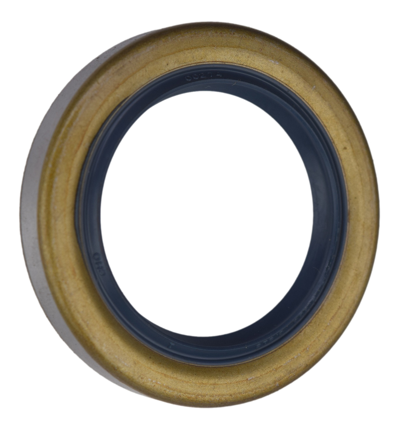 Replacement Agriculture Seal 13569,13568, AH21815, 381480R1, 472258