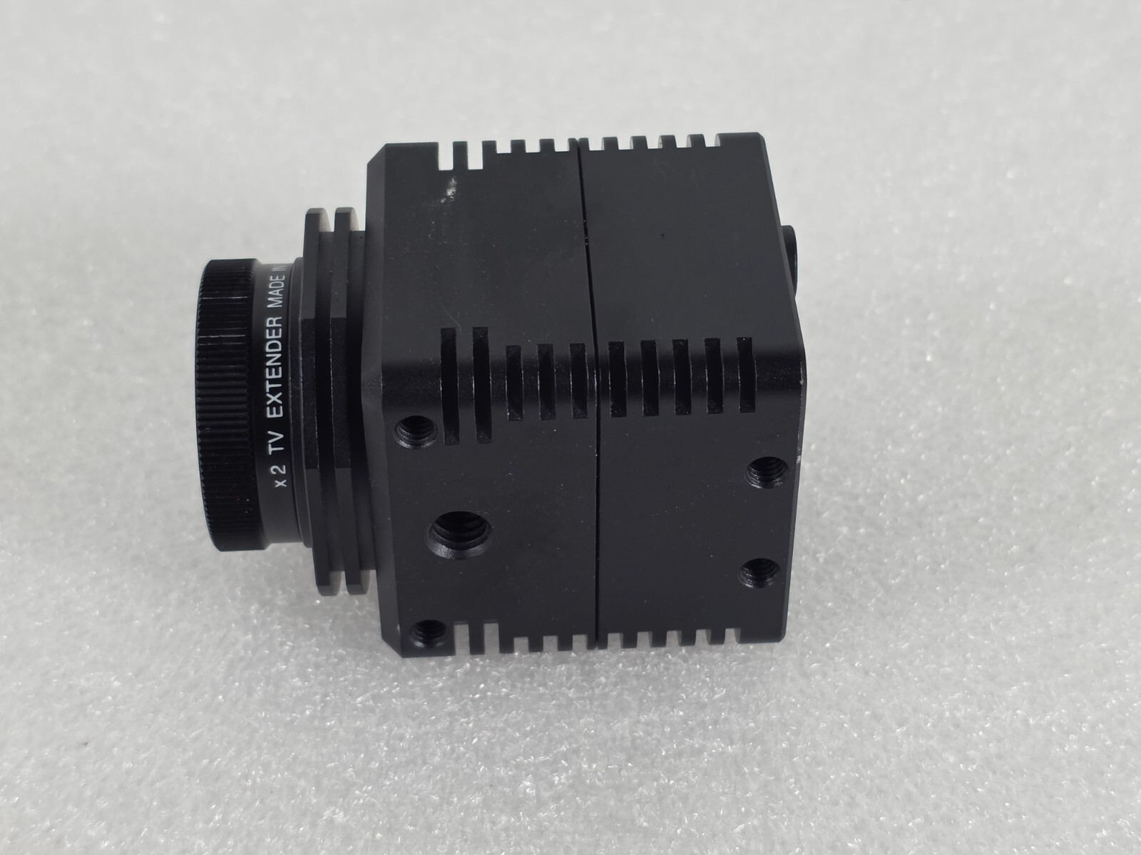 OMRON SENTECH STC-HD203DV Camera