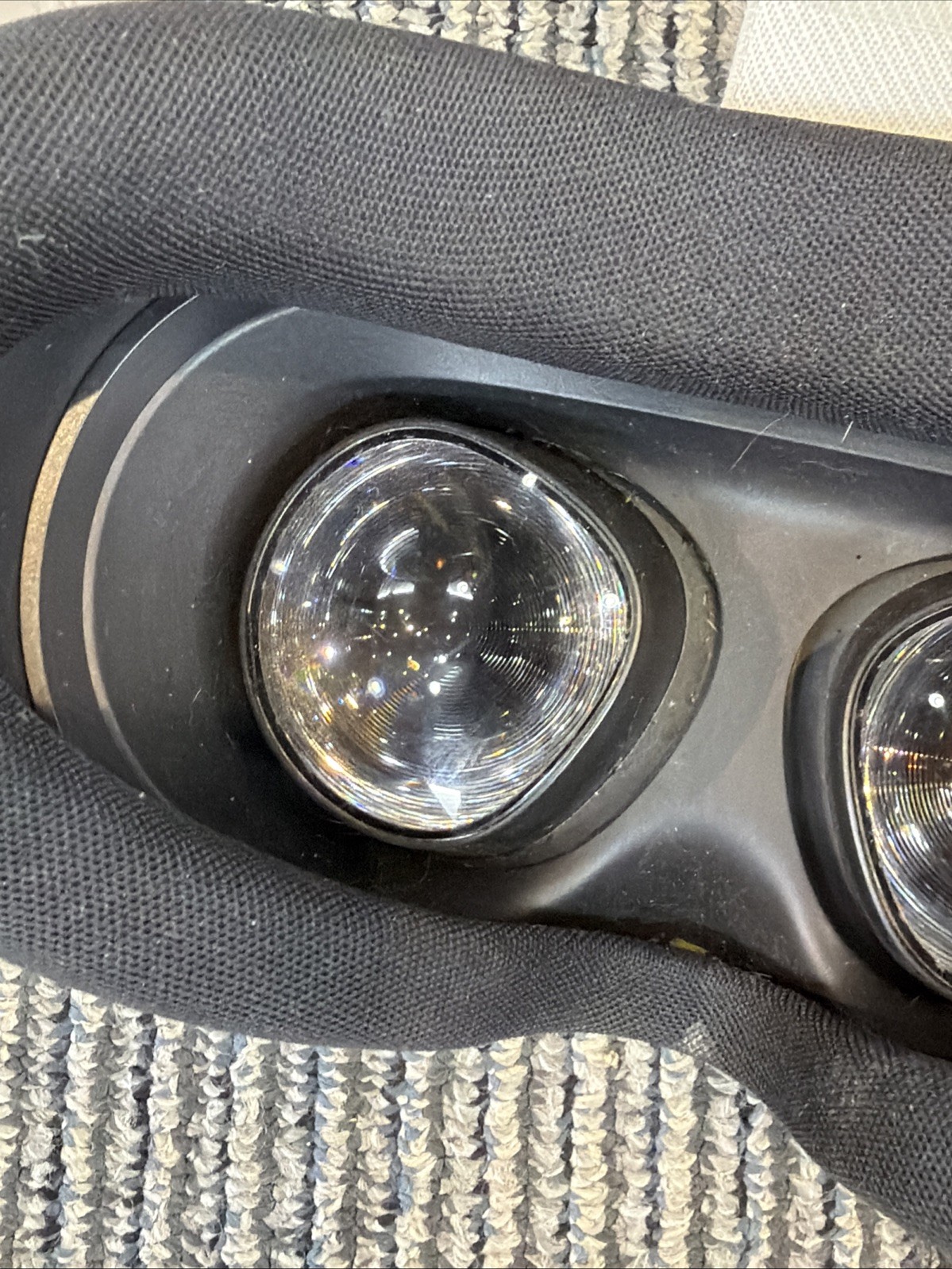 Meta Oculus Quest 3S - 128GB
