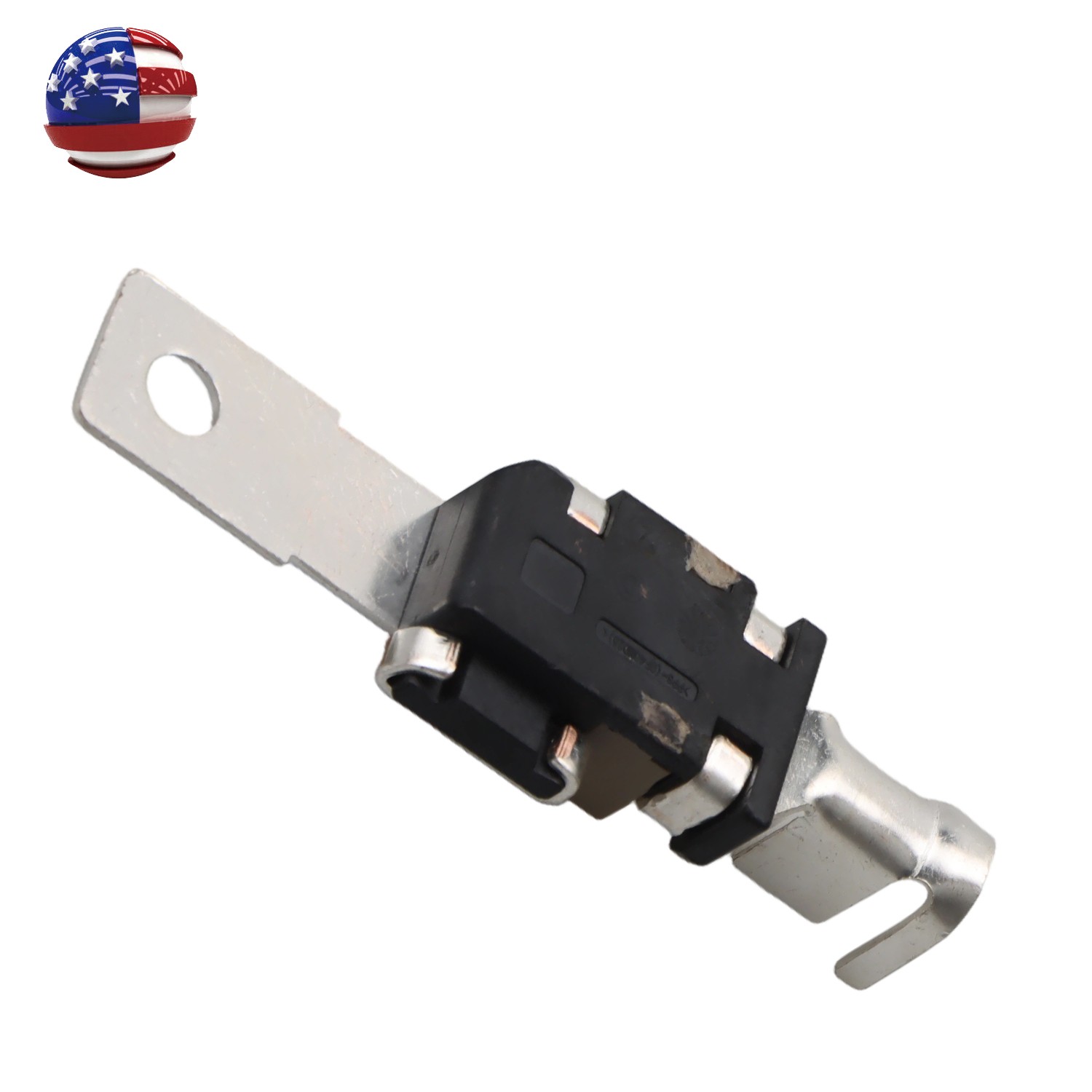 Positive Battery Cable Fuse Connector for Volvo S80L S60 XC60 12-15 Land Rover