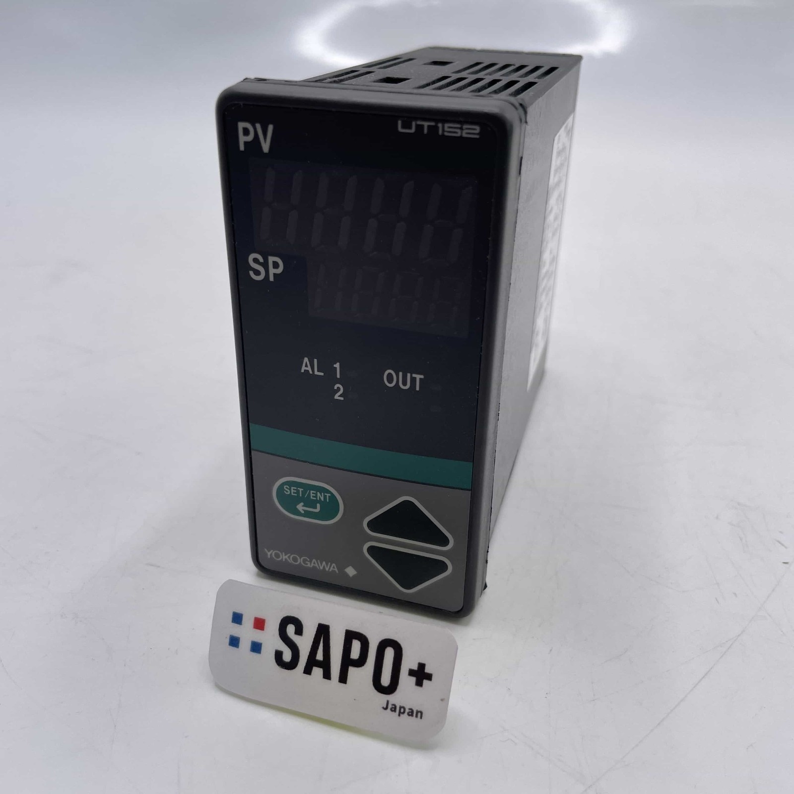 YOKOGAWA UT152-RN Safety Door Switch used