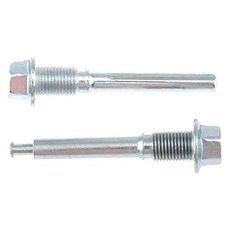 For Nissan Altima 2002-2017 iD Select FHH5071 Rear Disc Brake Caliper Guide Pins