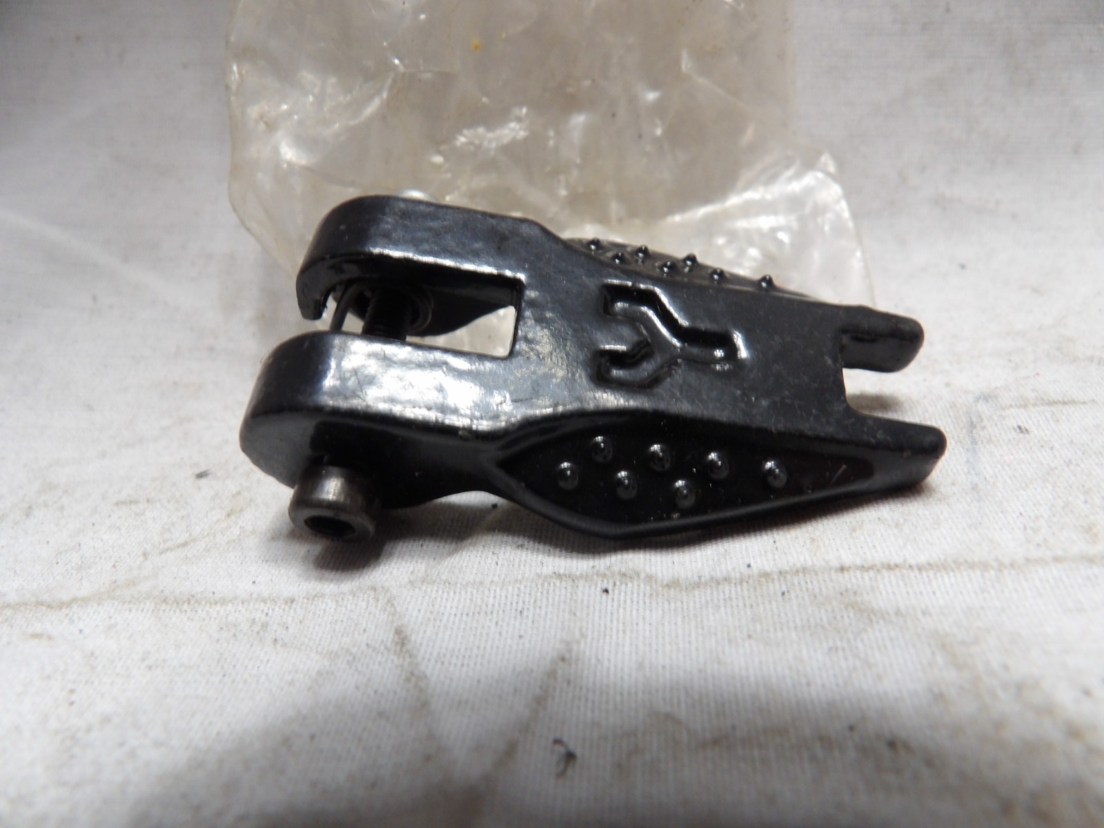Hook Safety Latch 55mm #53821