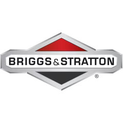 Briggs & Stratton 48V Li-Ion Battery 5.0 | 1697090 OEM - Replacement Part