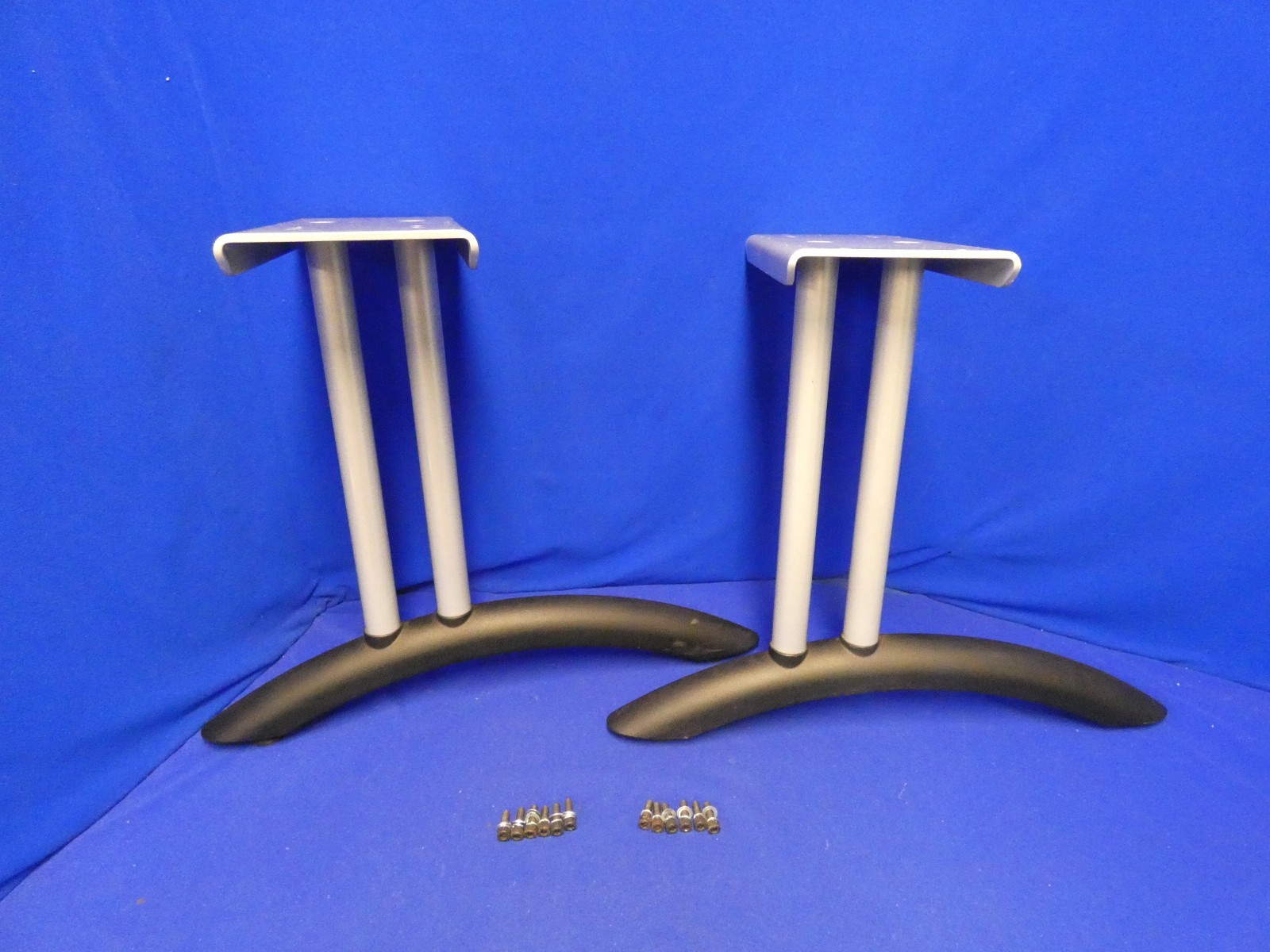 SSL Solid State Logic C10 HD Plus Legs/Stands w/Screws for the C10HD Console