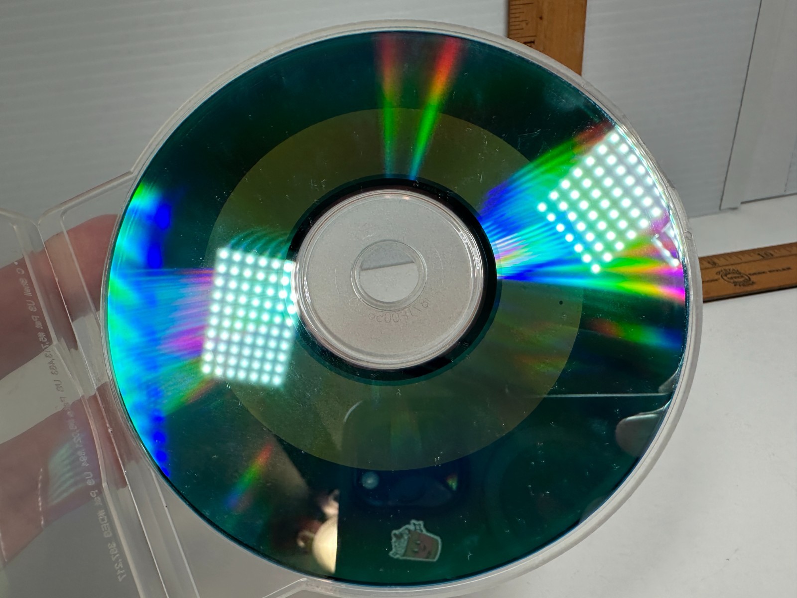 Switchit! Maker 2 Software Inclusive Technology CD-Rom