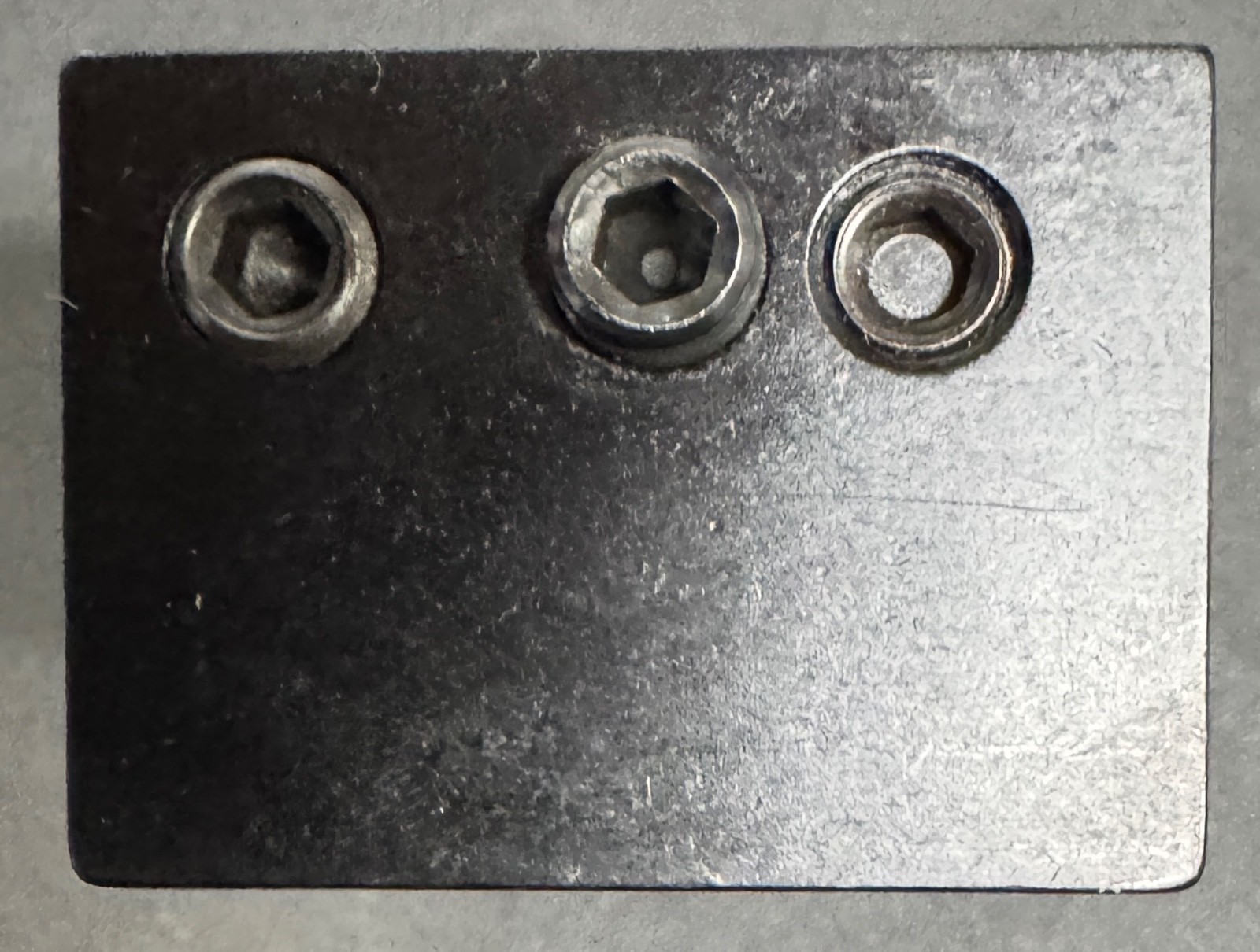 Universal Handgun Sight Pusher Tool (Z24)
