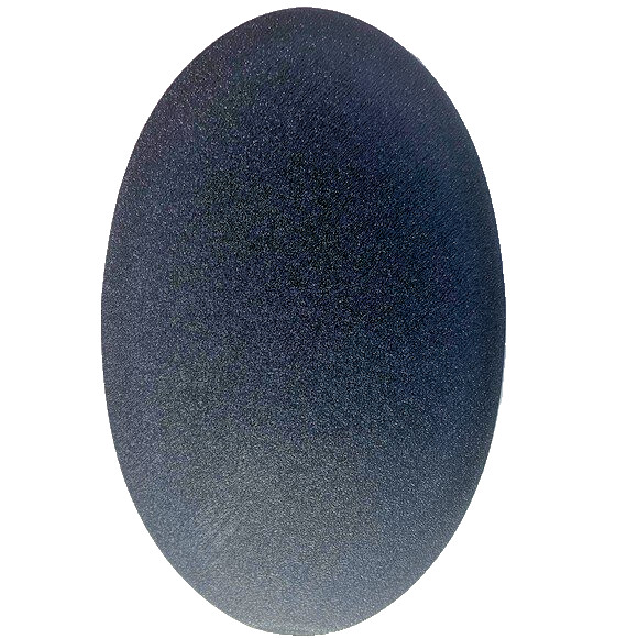 Pack of 2 Oval Bases 170mm x 109mm For Warhammer 40k & AoS Games Workshop GW