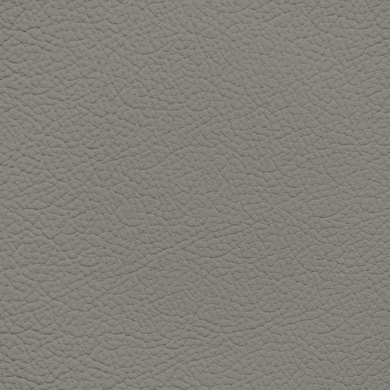 Acura/Honda Medium Grey Leather Dye