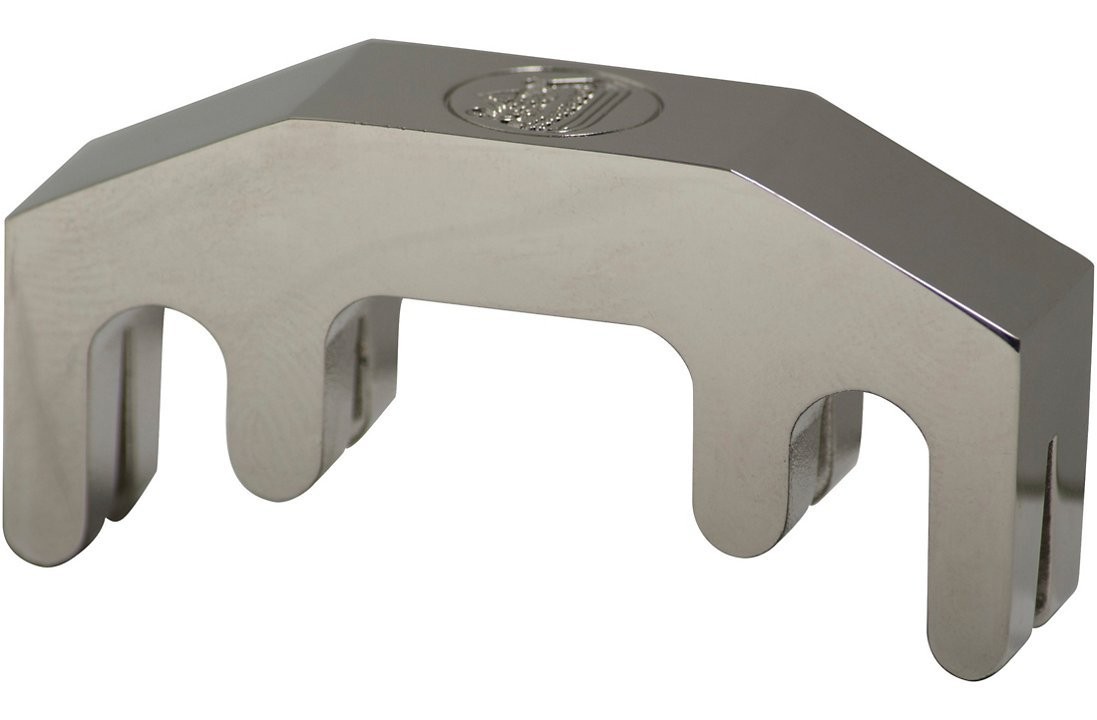 VP-50 Violin Practice Mute