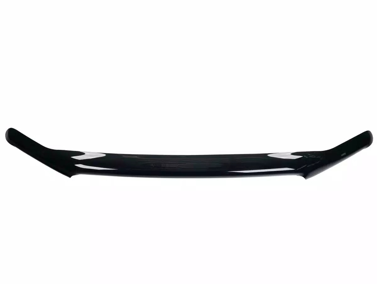 Husky Liners Medium Profile Hood Shield Fits 2008-2012 Honda Accord