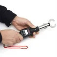 Fish Lip Grip with Digital Scale