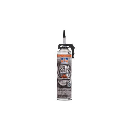 Permatex 85084 Rigid; High Torque Rtv Si