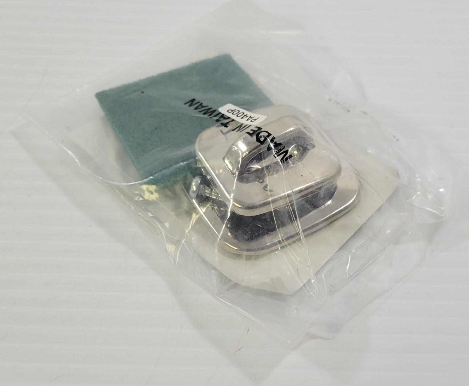 c6) Targus Computer Security Defcon SCL Serialized Combination Cable Lock