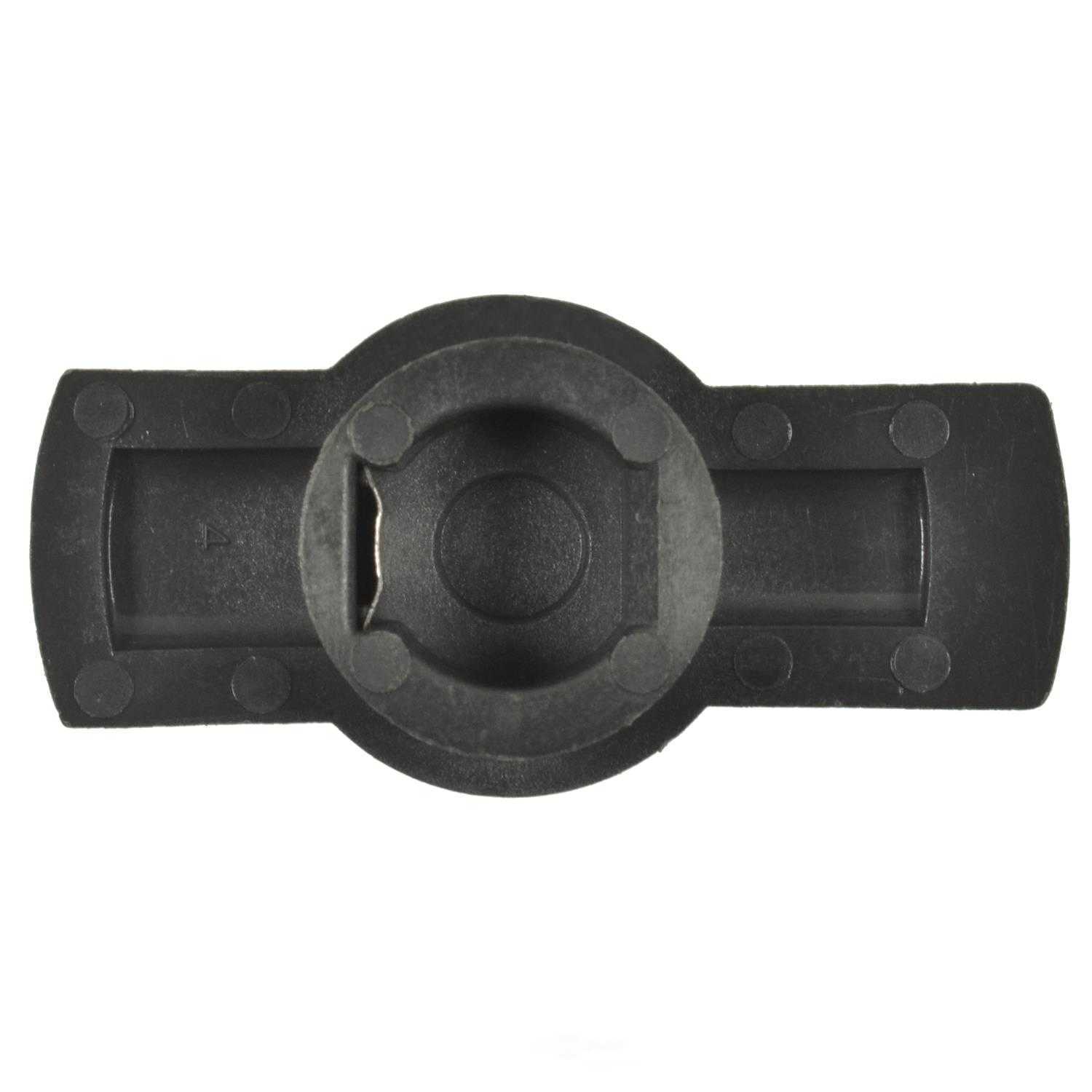 Distributor Rotor Standard JR80T