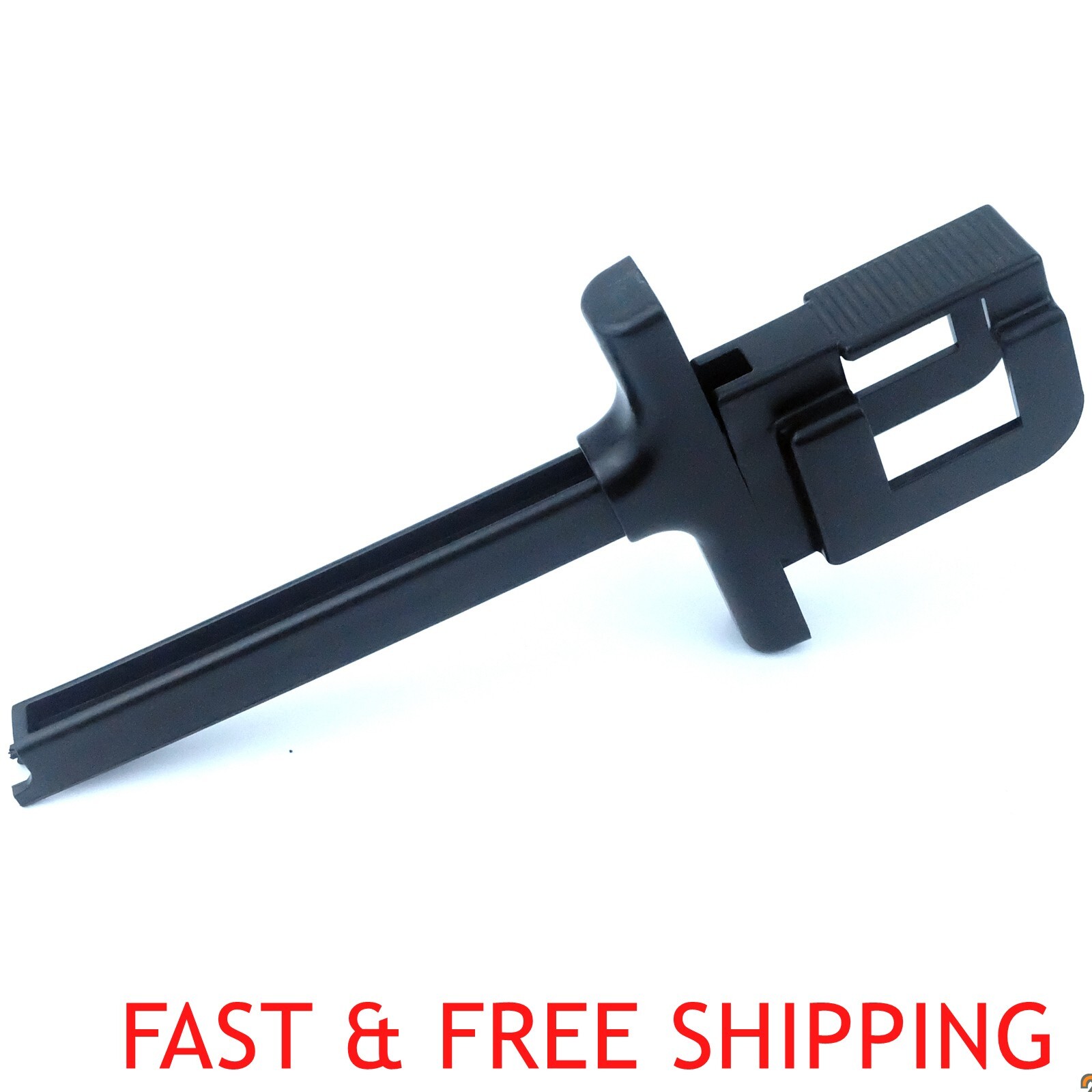 NEW Speed Loader Magazines SpeedLoader Tool For 5 5 6 & 2 2 3 &7 6 2