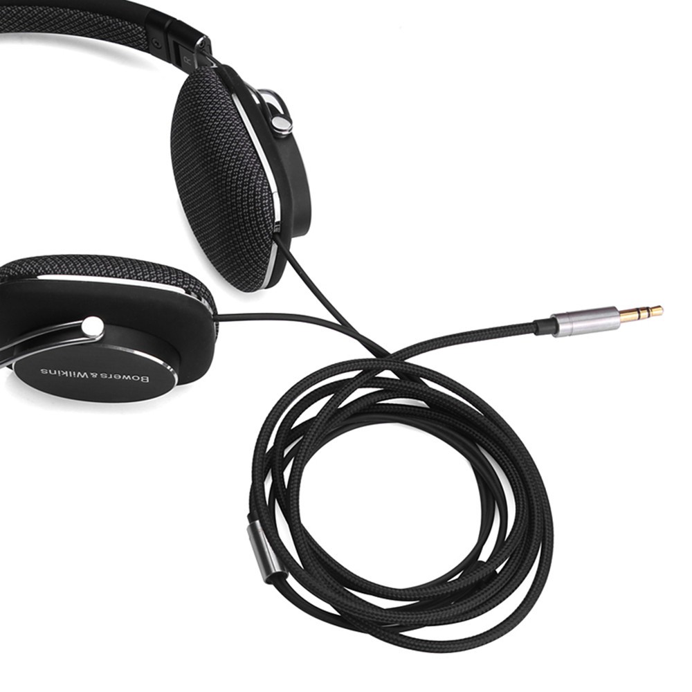 OCC Headphone Audio Cable Without Mic For Sonus Faber Pryma 01 Pryma 0|1 za