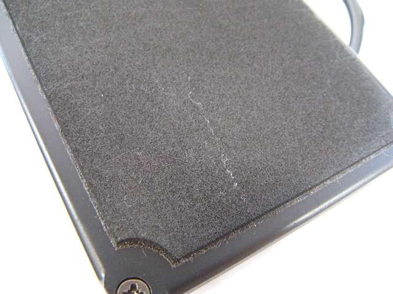 T.C. Electronic STEREO CHORUS FLANGER Model