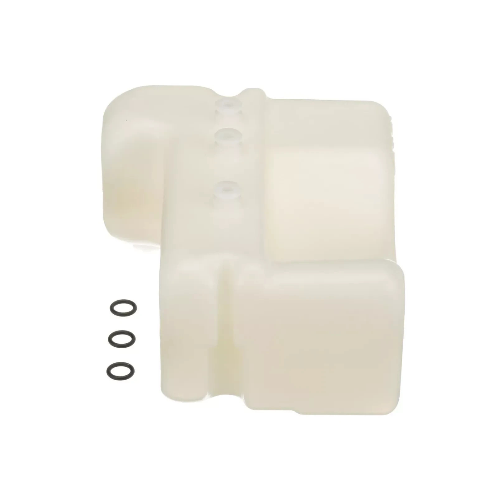 Hillrom Total Care Hydraulic Reservoir w/Seals 127940