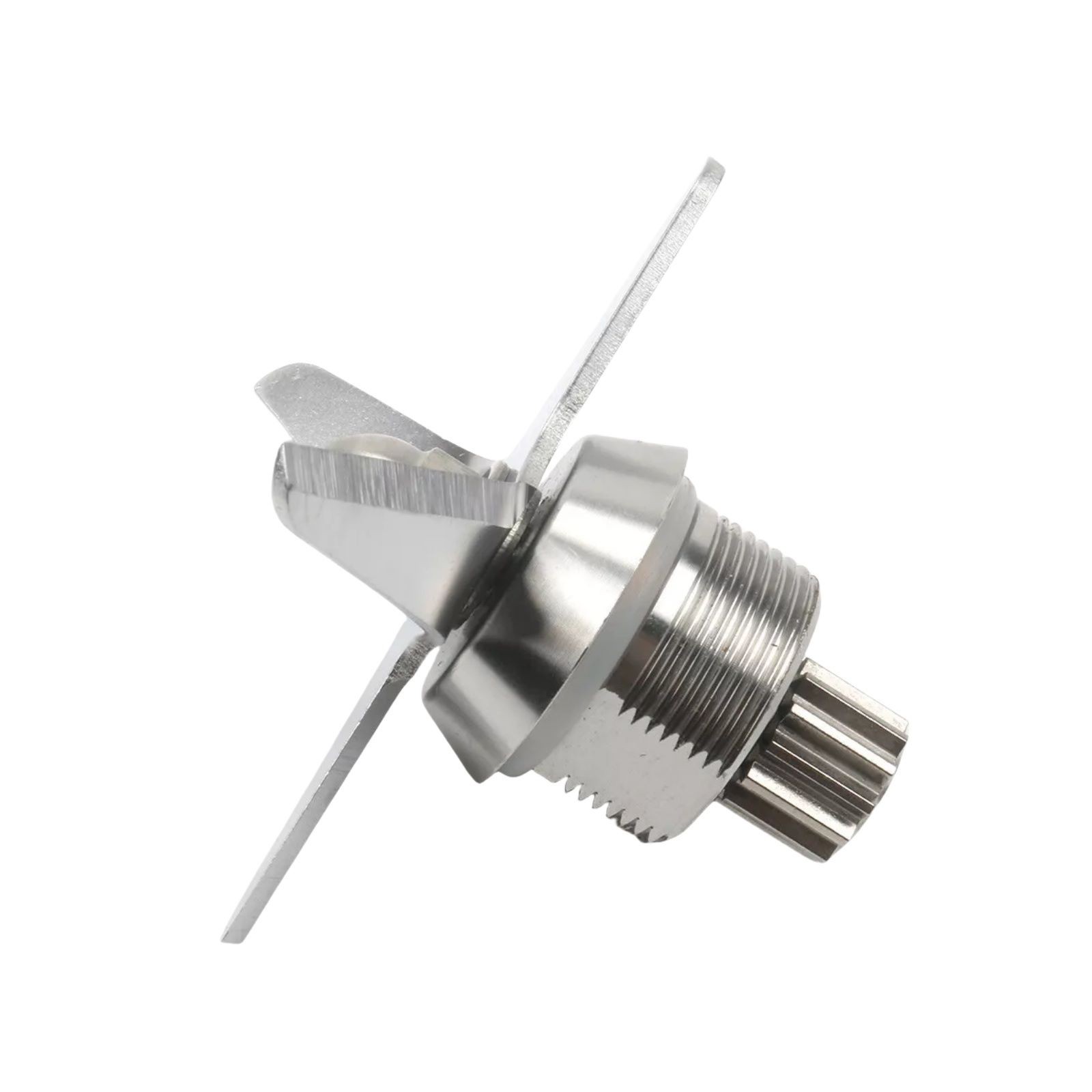 Blade Cutting Kit Compatible for Waring MX1050XTX, MX1050XTXP, MX1100XTX