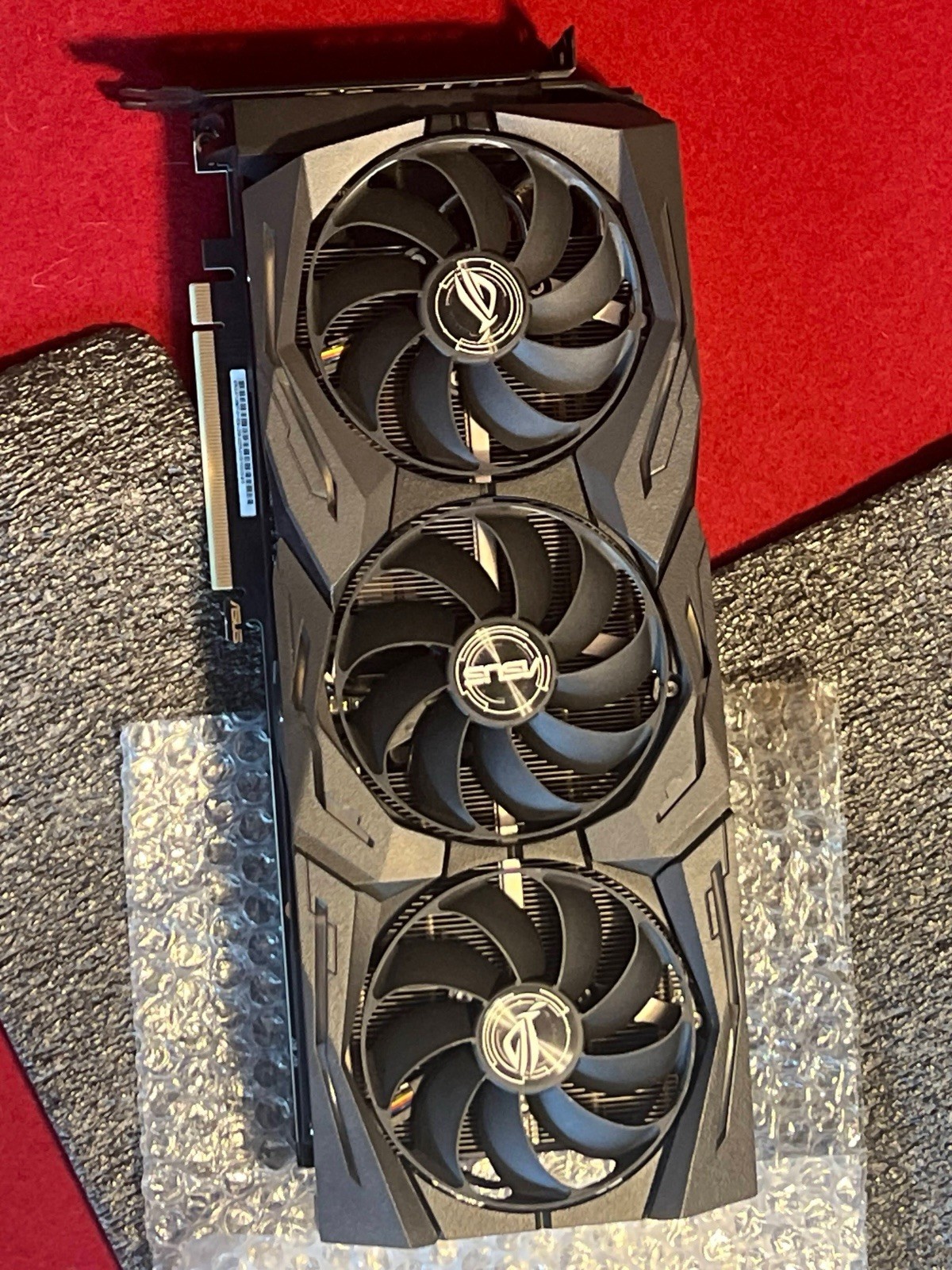 ASUS ROG-STRIX-