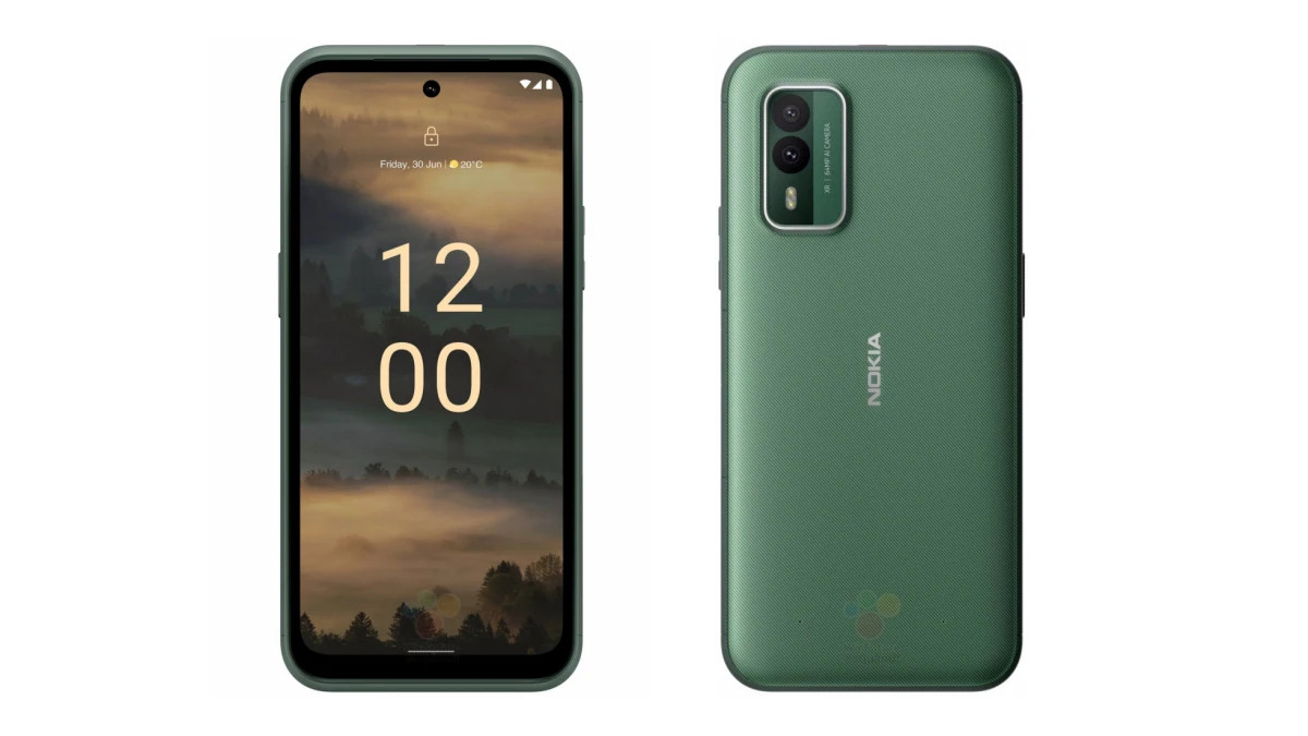 O2 Ireland, iPhone All Models, Factory, Premium