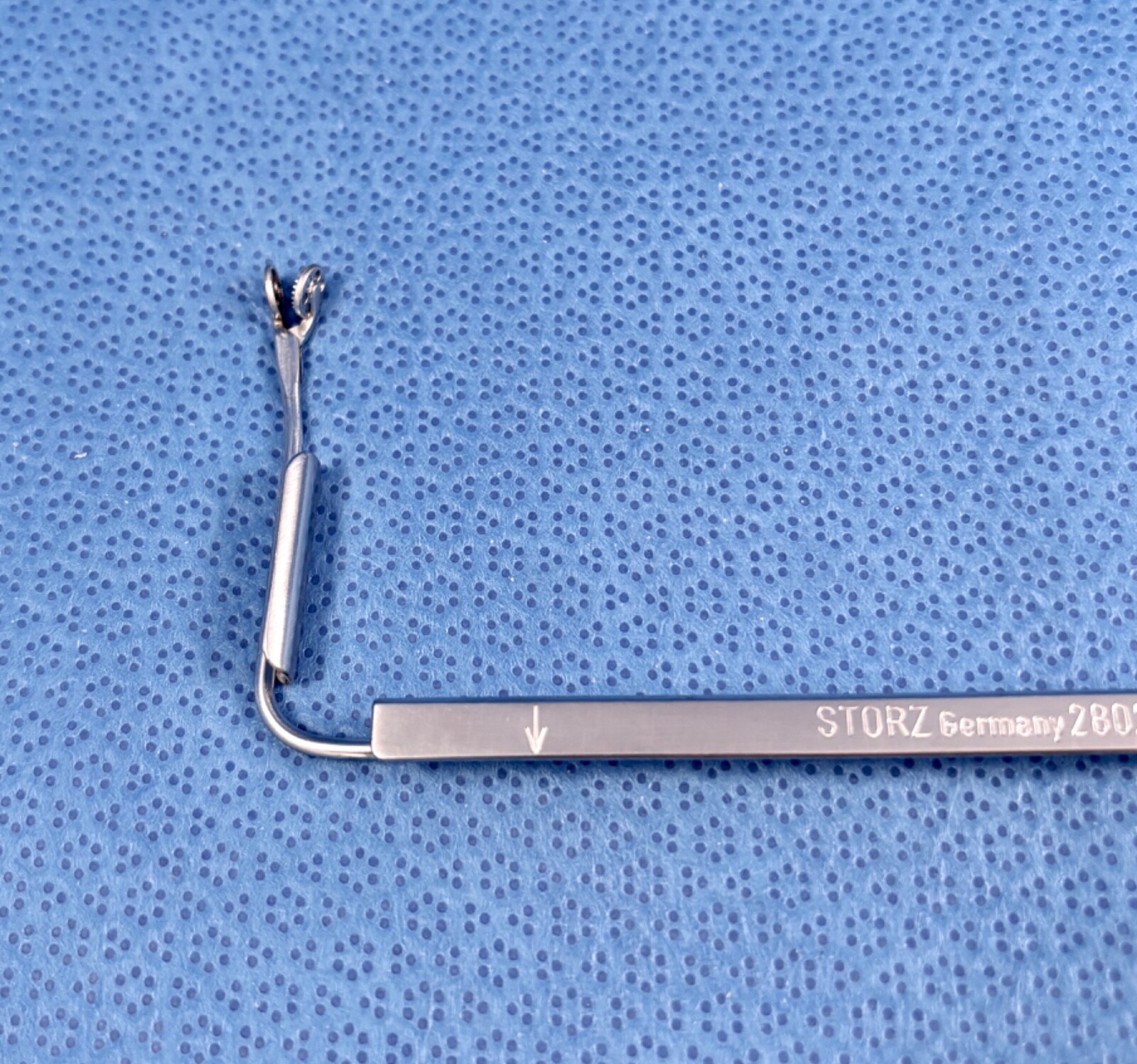 Karl Storz 28020 G